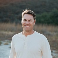Aaron Whitfield