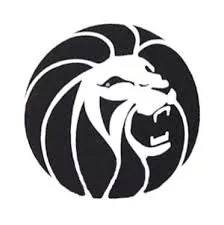 Mgm Logo