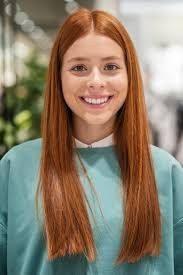 Olivia K.
