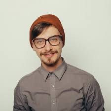 Trevor L.