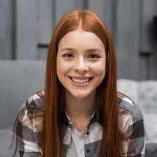Natalie S.