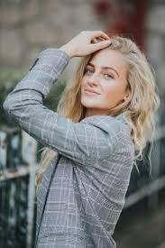 Kylie M.